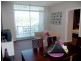 Unit 409/162 Hindmarsh Road, Victor Harbor SA 5211