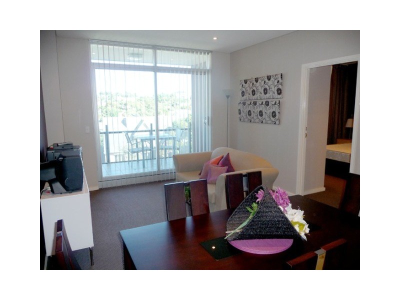 Unit 409/162 Hindmarsh Road, Victor Harbor SA 5211