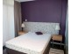 Unit 409/162 Hindmarsh Road, Victor Harbor SA 5211