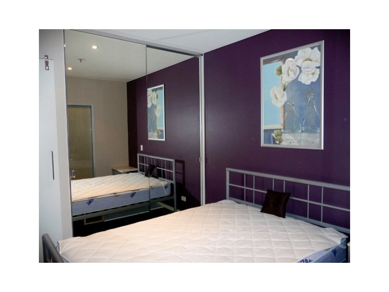 Unit 409/162 Hindmarsh Road, Victor Harbor SA 5211