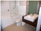 Unit 409/162 Hindmarsh Road, Victor Harbor SA 5211