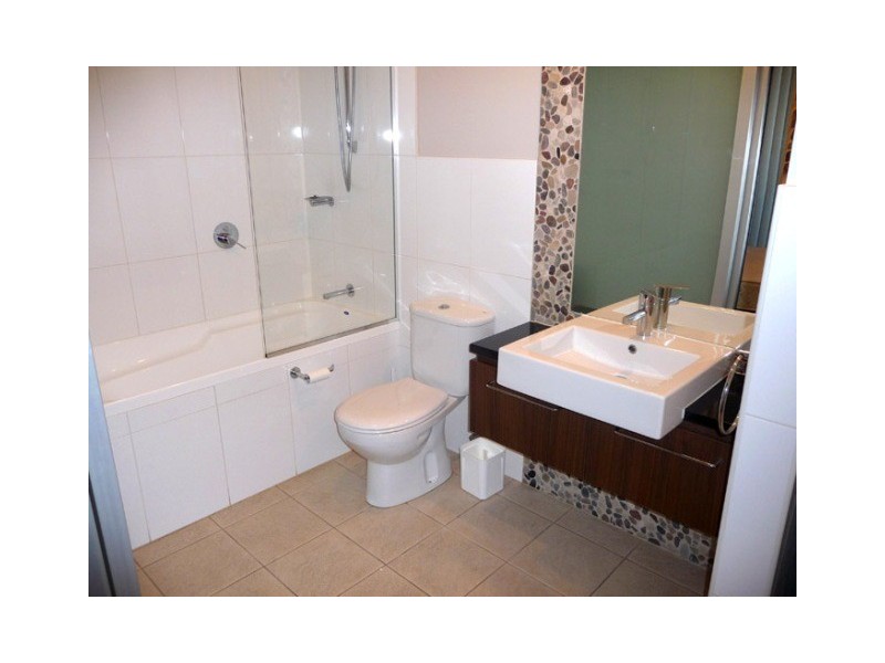 Unit 409/162 Hindmarsh Road, Victor Harbor SA 5211