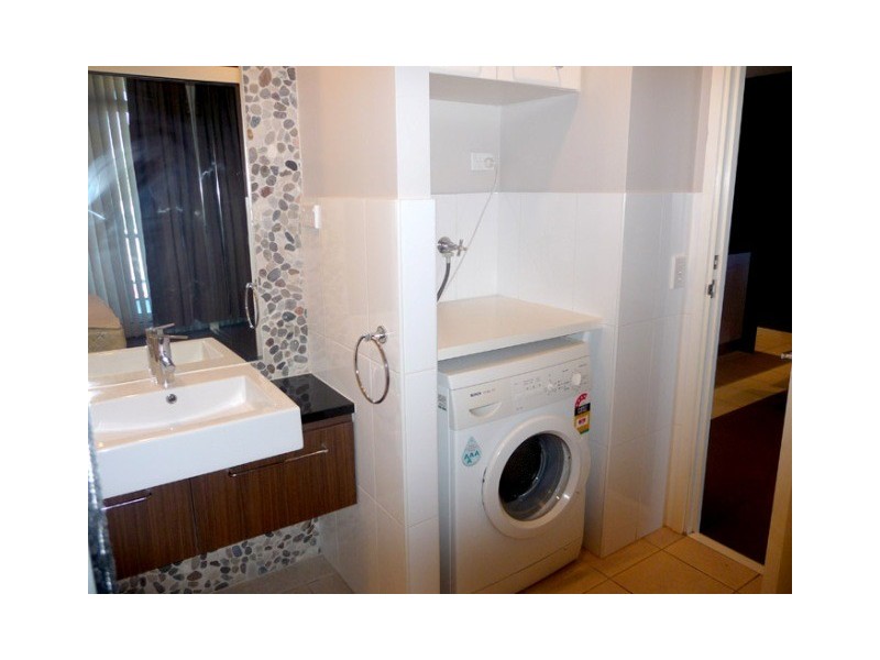 Unit 409/162 Hindmarsh Road, Victor Harbor SA 5211