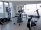 Unit 409/162 Hindmarsh Road, Victor Harbor SA 5211
