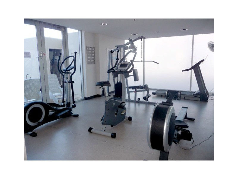 Unit 409/162 Hindmarsh Road, Victor Harbor SA 5211