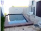 Unit 409/162 Hindmarsh Road, Victor Harbor SA 5211