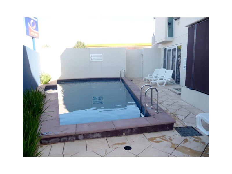 Unit 409/162 Hindmarsh Road, Victor Harbor SA 5211