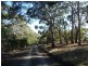 Lot 1 Portion of Section 621 Polwarth Drive, Inman Valley SA 5211