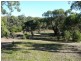 Lot 1 Portion of Section 621 Polwarth Drive, Inman Valley SA 5211