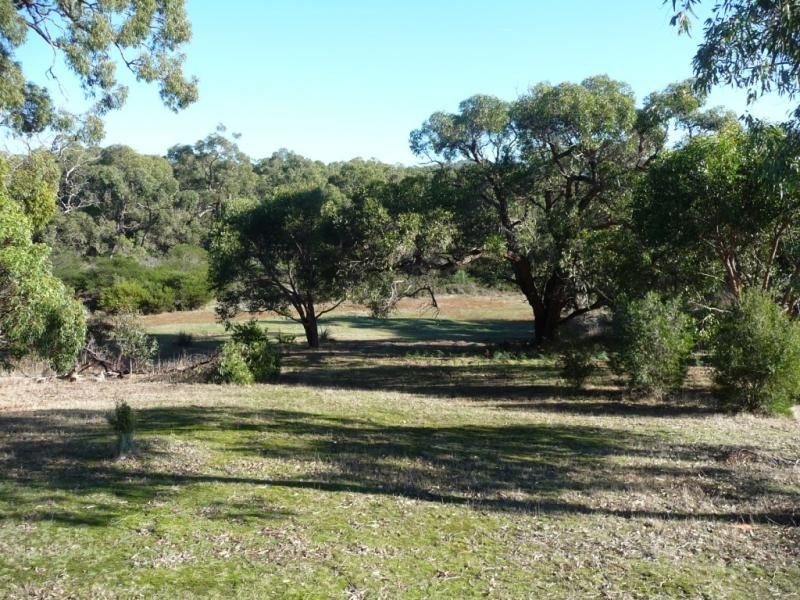 Lot 1 Portion of Section 621 Polwarth Drive, Inman Valley SA 5211