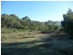 Lot 1 Portion of Section 621 Polwarth Drive, Inman Valley SA 5211