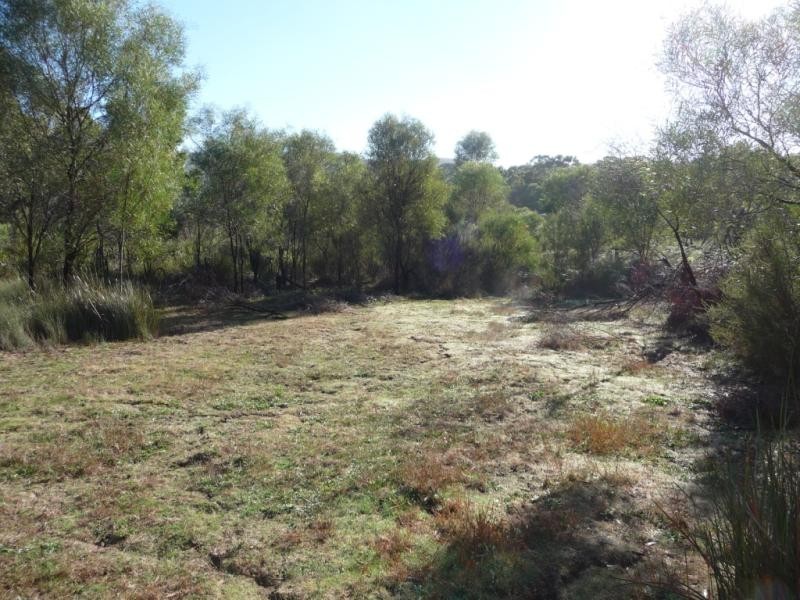 Lot 1 Portion of Section 621 Polwarth Drive, Inman Valley SA 5211