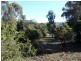 Lot 1 Portion of Section 621 Polwarth Drive, Inman Valley SA 5211