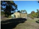 Lot 1 Portion of Section 621 Polwarth Drive, Inman Valley SA 5211