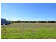 Lot 31 Sun Orchid Drive, Hayborough SA 5211