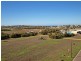 Lot 31 Sun Orchid Drive, Hayborough SA 5211