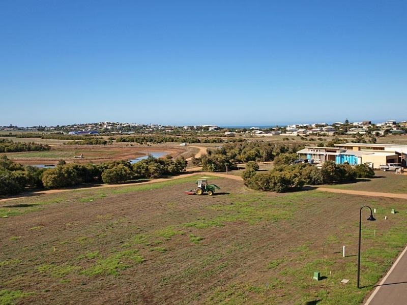 Lot 31 Sun Orchid Drive, Hayborough SA 5211