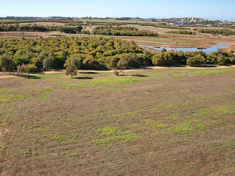 Lot 31 Sun Orchid Drive, Hayborough SA 5211