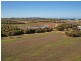 Lot 31 Sun Orchid Drive, Hayborough SA 5211
