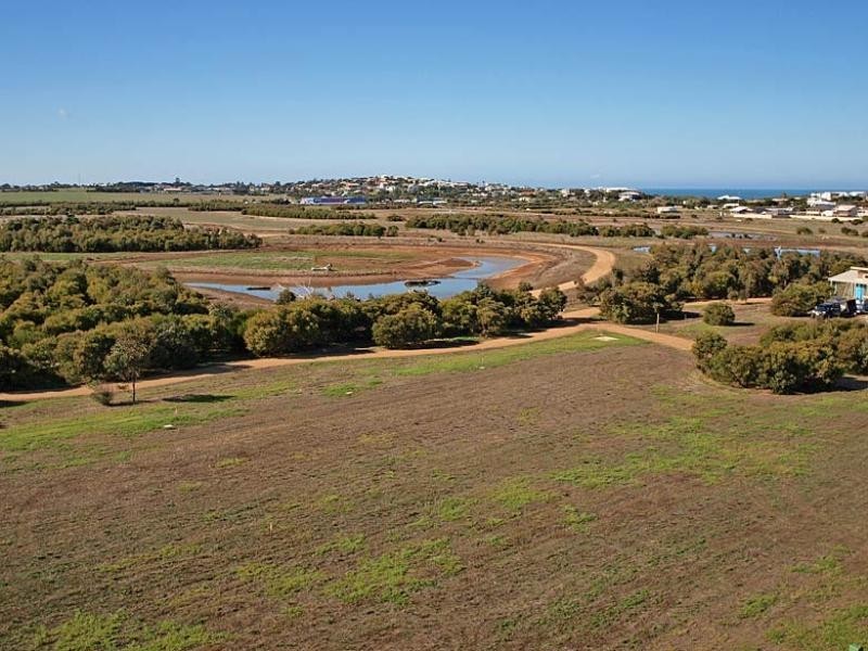 Lot 31 Sun Orchid Drive, Hayborough SA 5211