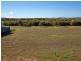 Lot 31 Sun Orchid Drive, Hayborough SA 5211