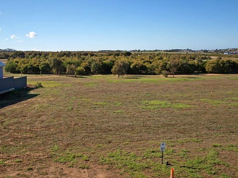 Lot 31 Sun Orchid Drive, Hayborough SA 5211