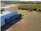 Lot 31 Sun Orchid Drive, Hayborough SA 5211