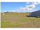 Lot 31 Sun Orchid Drive, Hayborough SA 5211