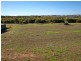 Lot 31 Sun Orchid Drive, Hayborough SA 5211