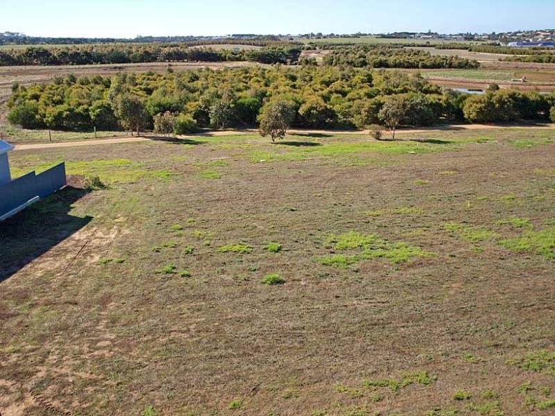 Lot 31 Sun Orchid Drive, Hayborough SA 5211
