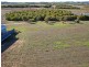 Lot 31 Sun Orchid Drive, Hayborough SA 5211