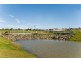 Lot 31 Sun Orchid Drive, Hayborough SA 5211