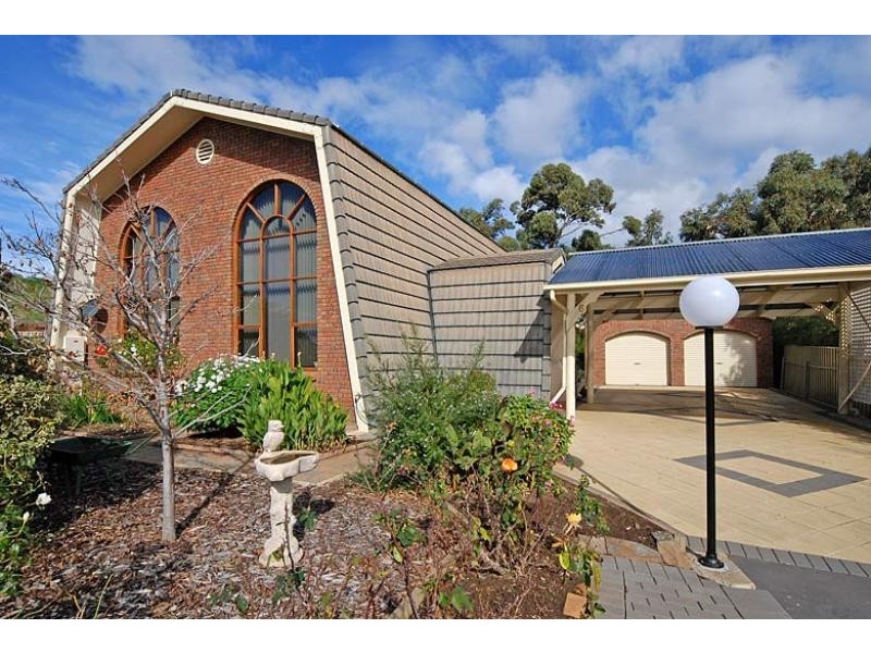 6 Krill Court, Victor Harbor SA 5211