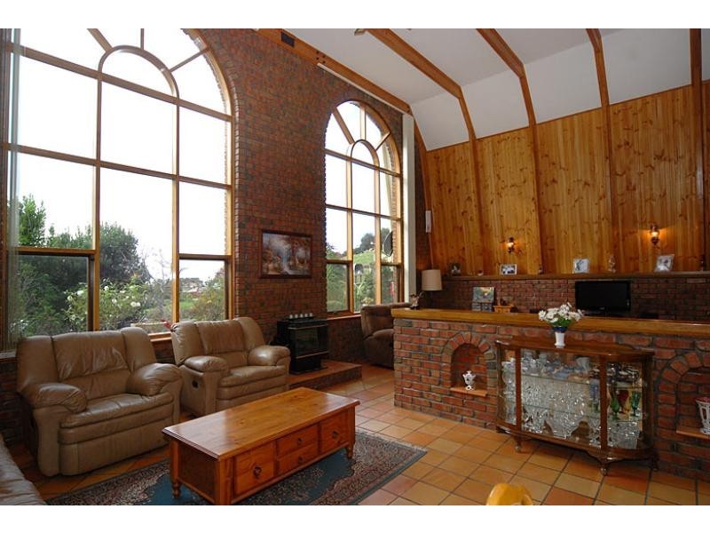 6 Krill Court, Victor Harbor SA 5211