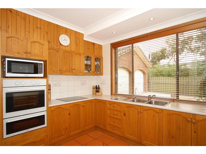 6 Krill Court, Victor Harbor SA 5211