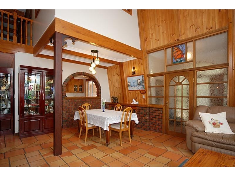 6 Krill Court, Victor Harbor SA 5211