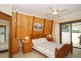 6 Krill Court, Victor Harbor SA 5211