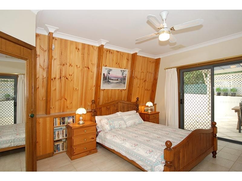6 Krill Court, Victor Harbor SA 5211