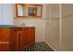 6 Krill Court, Victor Harbor SA 5211