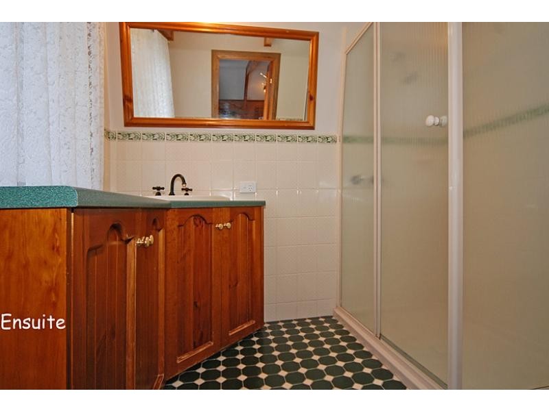 6 Krill Court, Victor Harbor SA 5211