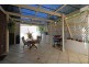 6 Krill Court, Victor Harbor SA 5211