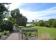 6 Krill Court, Victor Harbor SA 5211