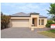 3a Clipper Court, Encounter Bay SA 5211