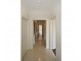 3a Clipper Court, Encounter Bay SA 5211