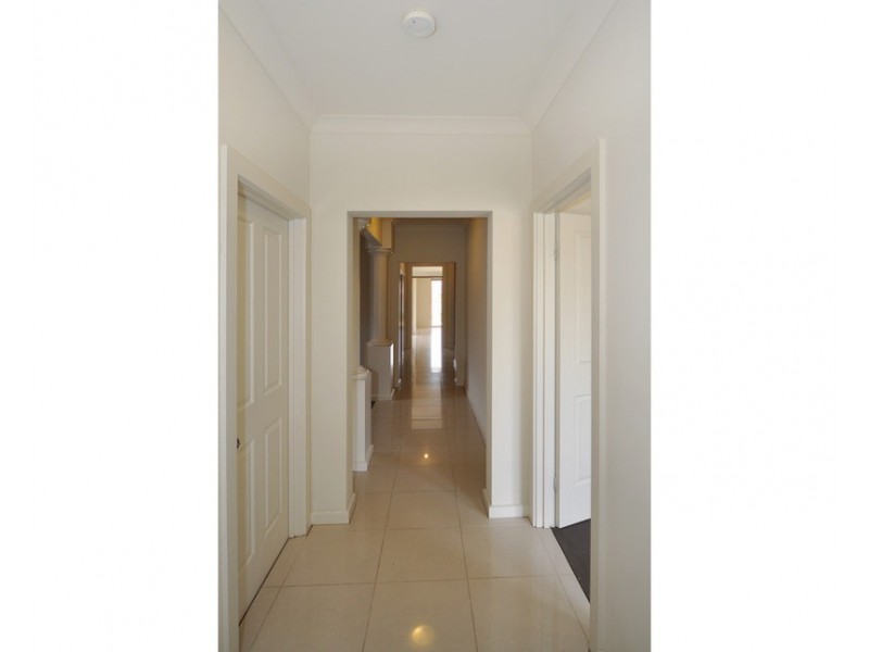 3a Clipper Court, Encounter Bay SA 5211