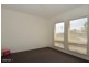 3a Clipper Court, Encounter Bay SA 5211