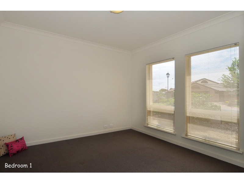3a Clipper Court, Encounter Bay SA 5211