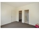 3a Clipper Court, Encounter Bay SA 5211