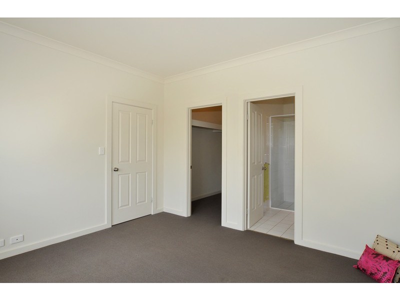3a Clipper Court, Encounter Bay SA 5211
