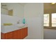 3a Clipper Court, Encounter Bay SA 5211